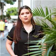 Redação Pré-Vestibular e Concurso Publico